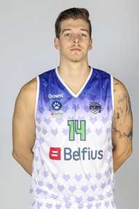 joueur